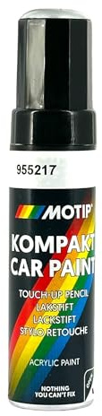 Motip 955217 KOMPAKT Fahrzeug-Kombinationslack