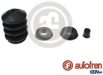 AUTOFREN SEINSA D3572 Reparatursatz Kupplungsnehmerzylinder