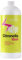 NAF Off Citronella Wash 1L – Refreshing No-Rinse Body Wash for Horses – With Natural Citronella Oil – Ideal After Exercise or Hot Weather – Summer Grooming Essential
