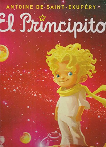 Lo Mejor de la Cocina Turca (Spanish Edition) by Editorial de la Fuente (2011) Paperback