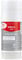 Speick Men Active Deo Stick