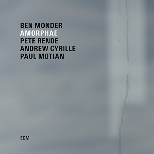 Ecm Records (Nrw)