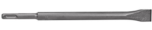Hitachi sDS plus burin plat 75 x 165 mm.