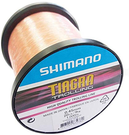 SHIMANO 13SHTGRG0501000CP