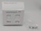 NTE5C MK2 + VDSL MK4 OpenReach Telephone Master Socket + Back Box