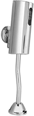 Tubayia Intelligente Automatische Urinalspüler Urinal Spülventil für Urinal WC Toilette