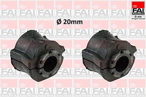 FAI Stabiliser Mounting SS7950K