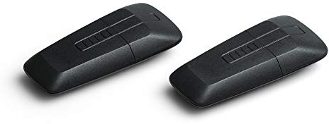 Audi 4N0051077 Diebstahl Ortungssystem Drivercard