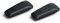 Audi 4N0051077 Diebstahl Ortungssystem Drivercard
