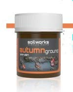 Scale 75 - Soilworks Acrylic Paste - Autumn Ground 100 ml