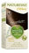 NATURTINT Permanente Farbcreme 6N Dunkelblond