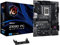 Asrock Z690 PG RIPTIDE ATX 4 DDR4