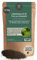 Bio Thuja Dünger Frühjahr Langzeit 1.5 Kg - 100% Bio & Tierfreundlich - NPK Koniferen Dünger viel Kalium & Eisen für frischgrüne Nadeln - Tannen-Dünger - Hecken-Dünger Thuja Smaragd