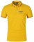 GXEBOPS Golf Poloshirt für Herren As_ton Mar_tin Service Kurzarm T-Shirts Lässiges T-Shirt Poloshirts Hemden/F/M