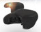 ROANNY Motorrad Schutzkissen Sitzbezug Sattelsitzbezug Für BMW R1200GS R 1200 GS ADV Adventure R1250GS R1250 GS (Color : C)
