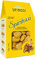 Spiritozzi con Scorza di Limone Candito