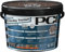 PCI Nanofug Premium 5 kg Nr. 59 Mokka Variabler Flexfugenmörtel, für alle Fliesen und Natursteine Verfugen Fliesen Sika