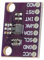 Phefop Sensor de Gas Numérico Integrado de MCU para la Detección de Dióxido de Carbono y Monóxido en la Calidad del Aire