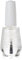 poshe Schnell trocknend Base Coat 0,5 Oz