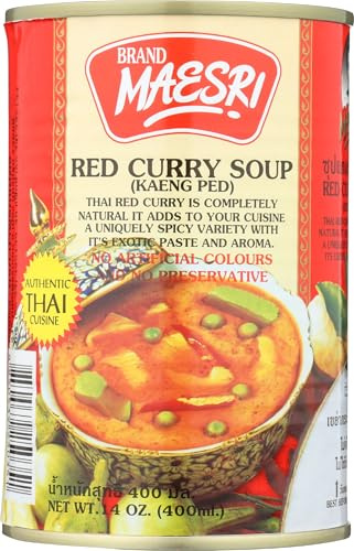 MAESRI Brand