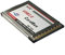 kompakte kurze einfügbare PCMCIA-CardBus Steckkarte für USB-2.0-Schnittstelle