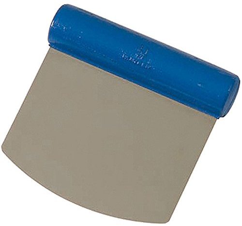 Matfer Bourgeat Dough Cutter