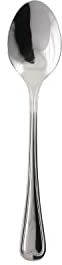 Amefa dm237 Eleganz Tisch Löffel (12 Stück)
