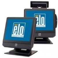 Elo Touch Solutions Elo Touchcomputer B3 Rev.B - All-in