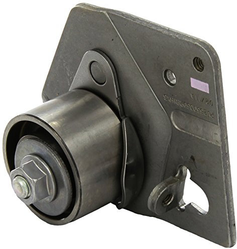 INA 534 0058 10 Zahnriemen