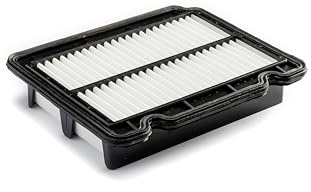 UFI Filters 30.279.00 Luftfilter für Autos
