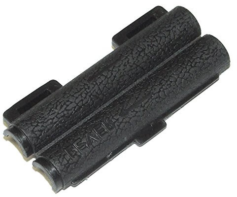 Mitsubishi & Kawasaki Throttle Cable Case Joiner Fits Some Brushcutters