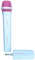 Elevation Wireless Microphone - Pink (115994244)