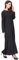Desert Dress - Damen Jilbab Abaya Hijab Islam Niqab Kleid Arabisch Saudi Betender Bekleidung