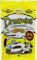 Dreamies Katzensnacks mit Käse (3 x 60 g)