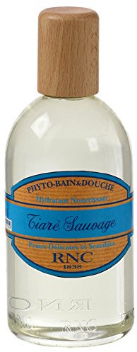 Rnc Gel Doccia Phyto - 500 Ml