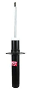 KYB 341745 Front Shock Absorber Kit