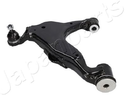 JAPANPARTS BS-2049R Wheel Suspensions