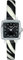 Tissot Watch T0581091705600