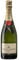 Moët & Chandon Impérial Brut Limited Edition ‘Let's Celebrate' Message Bottle Champagne, 75cl