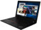 Lenovo ThinkPad T14 Gen 1 14in FullHD Laptop - Intel Core i5-10210U (4 Cores, 4.2GHz), Intel UHD Graphics, 16GB DDR4, 1TB SSD, WiFi 11ax & BT 5.1, NFC, Windows 10 Pro- 20S0008GUK (Renewed)