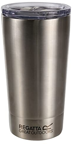Regatta 350 ml Pendlerbecher