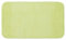 Gözze - Premium Rutschfester Badteppich, RIO, 100% Microfaser, 70 x 120 cm - Limone