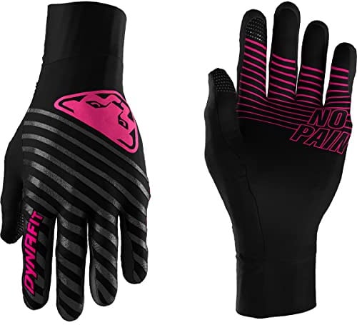 Dynafit Handschuhe der Marke Alpine Reflective Gloves