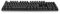 NEDIS Wired Gaming Keyboard | USB Type-A | Mechanical keys | LED | German | DE layout | USB powered | Power cable length: 1.5 m | Gaming