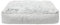 TRIXIE Bezug für Kissen Harvey - 38019-10