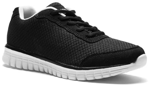 Rumpf 1622 schwarz EU 38 (5)