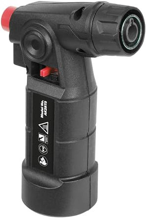 Sealey Premier Micro Butane Heating Torch - AK2973