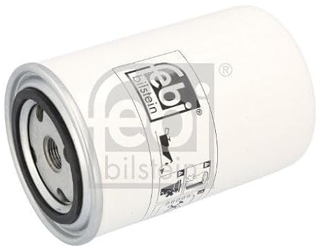 FEBI BILSTEIN 184195 Kraftstofffilter Screw-on Filter 0013022770 YA00078643 01182671