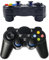 Nuziku Retro Games Plug and Play, 2.4G Wireless Retro Game Console with 6-10 Meters Controlling Distance, Rechargeable Gaming Stick for PC/Android Phones, Tablets, TV Box, Smart TV