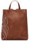 Desigual Goodall Sumy Mini Backpack Arena